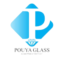Pouya Glass Company
